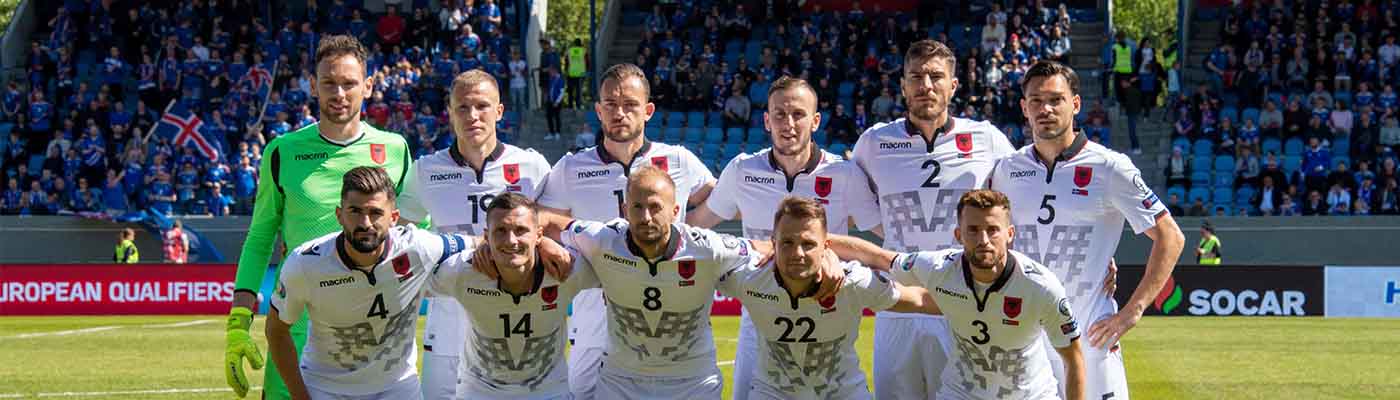 Albania0409